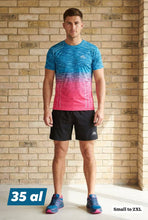 Load image into Gallery viewer, Tshirt men