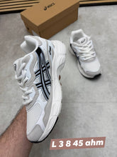 Load image into Gallery viewer, Shoes women