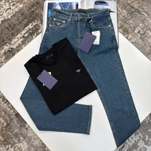 Load image into Gallery viewer, Jeans men