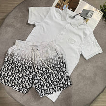Load image into Gallery viewer, Tshirt men