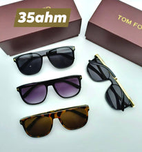 Load image into Gallery viewer, Sunglass