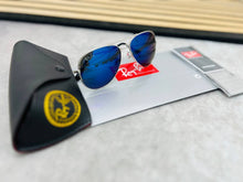 Load image into Gallery viewer, Sunglass