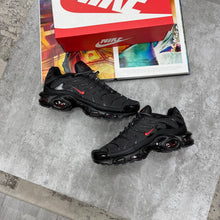 Load image into Gallery viewer, Shoes men