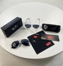 Load image into Gallery viewer, Sunglass