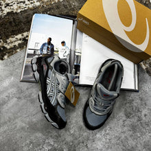 Load image into Gallery viewer, Shoes men