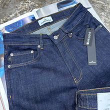Load image into Gallery viewer, Jeans men