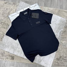 Load image into Gallery viewer, Tshirt men