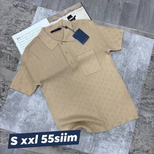 Load image into Gallery viewer, Tshirt men