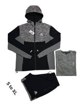 Load image into Gallery viewer, Tracksuit men