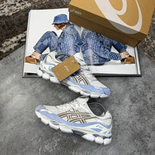 Load image into Gallery viewer, Shoes men