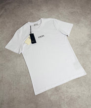 Load image into Gallery viewer, Tshirt men