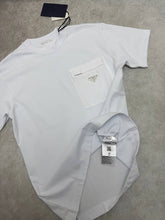 Load image into Gallery viewer, Tshirt men