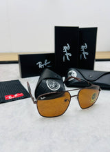 Load image into Gallery viewer, Sunglass