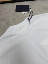 Load image into Gallery viewer, Tshirt men