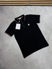 Load image into Gallery viewer, Tshirt men