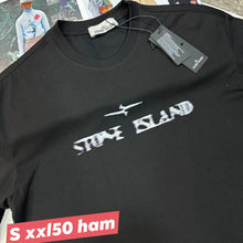 Load image into Gallery viewer, Tshirt men