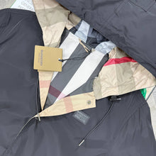 Load image into Gallery viewer, Jacket men