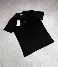 Load image into Gallery viewer, Tshirt men