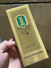 Load image into Gallery viewer, Perfume