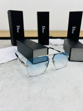 Load image into Gallery viewer, Sunglass