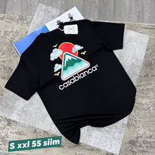 Load image into Gallery viewer, Tshirt men