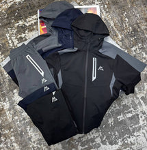 Load image into Gallery viewer, Tracksuit men