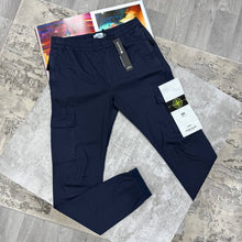 Load image into Gallery viewer, Pants