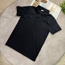 Load image into Gallery viewer, Tshirt men