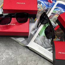 Load image into Gallery viewer, Sunglass
