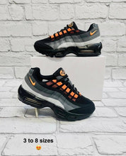 Load image into Gallery viewer, Shoes