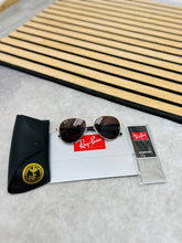 Load image into Gallery viewer, Sunglass