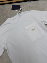 Load image into Gallery viewer, Tshirt men