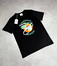 Load image into Gallery viewer, Tshirt men