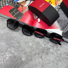 Load image into Gallery viewer, Sunglass
