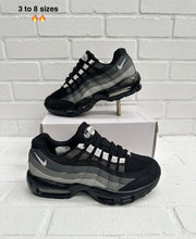 Load image into Gallery viewer, Shoes