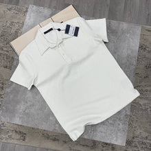 Load image into Gallery viewer, Tshirt men