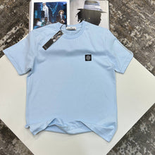 Load image into Gallery viewer, Tshirt men