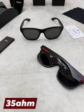 Load image into Gallery viewer, Sunglass