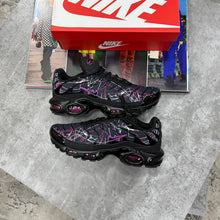 Load image into Gallery viewer, Shoes men