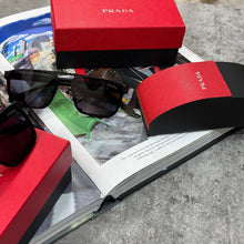 Load image into Gallery viewer, Sunglass