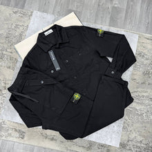Load image into Gallery viewer, Tracksuit men