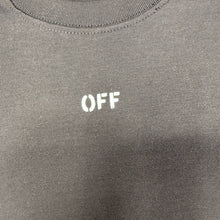 Load image into Gallery viewer, Tshirt men