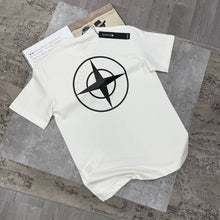 Load image into Gallery viewer, Tshirt men