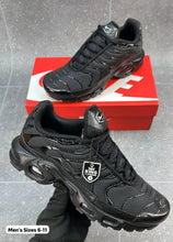 Load image into Gallery viewer, Shoes men