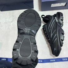 Load image into Gallery viewer, Shoes men