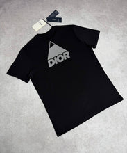 Load image into Gallery viewer, Tshirt men