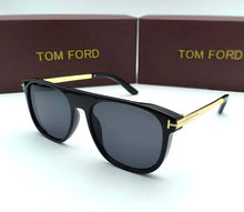 Load image into Gallery viewer, Sunglass