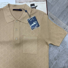 Load image into Gallery viewer, Tshirt men