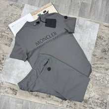 Load image into Gallery viewer, Tshirt men