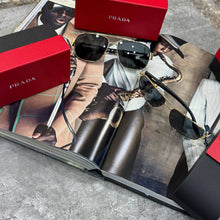 Load image into Gallery viewer, Sunglass